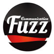 Fuzz Communication
